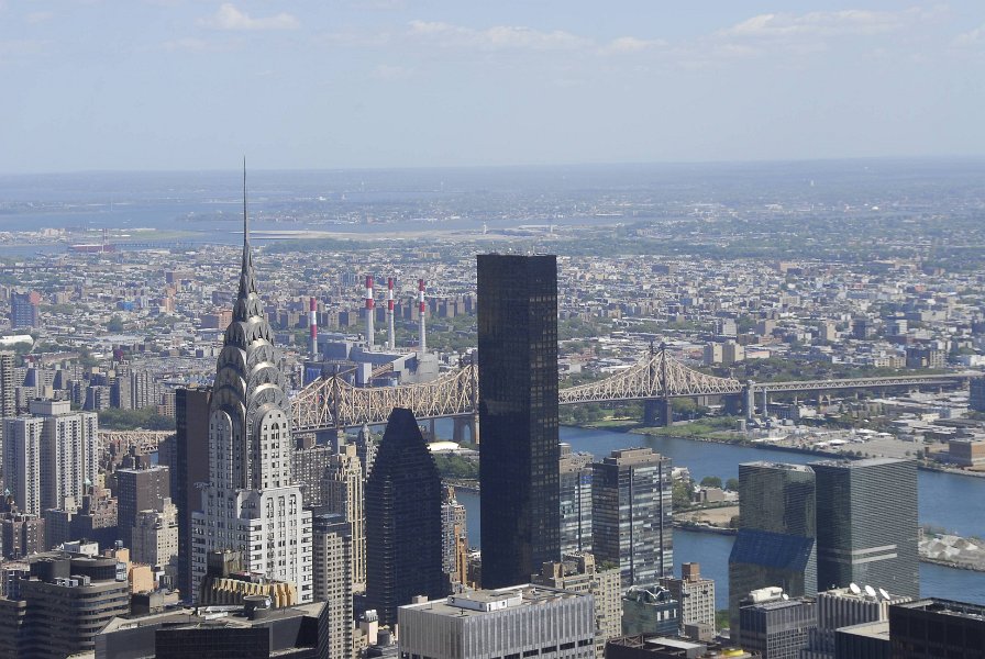 20100904   New York City   148